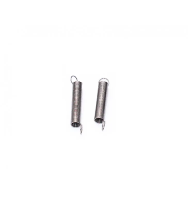 Wii Tech M11A1 KSC-Full Open System 7 Loading Nozzle Pulling Springs