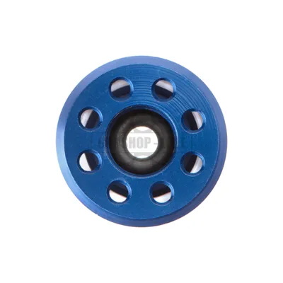 Ice Breaker Piston Head 15mm WE17 / G-Force - Poseidon