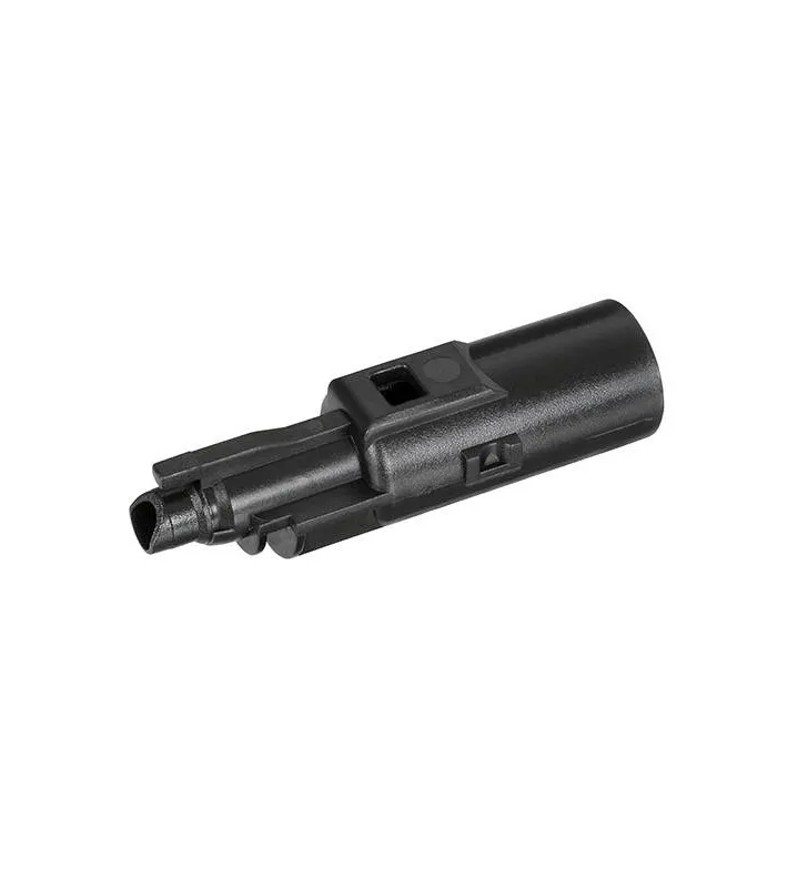 Army Nozzle 1911