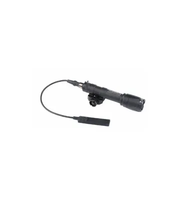 M600C Scout Weaponlight - Wadsn