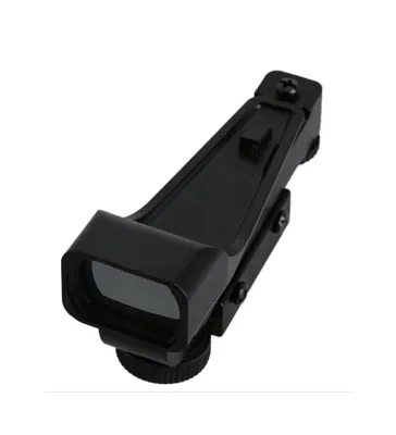 Point Rouge 1x30 ABS - ACM