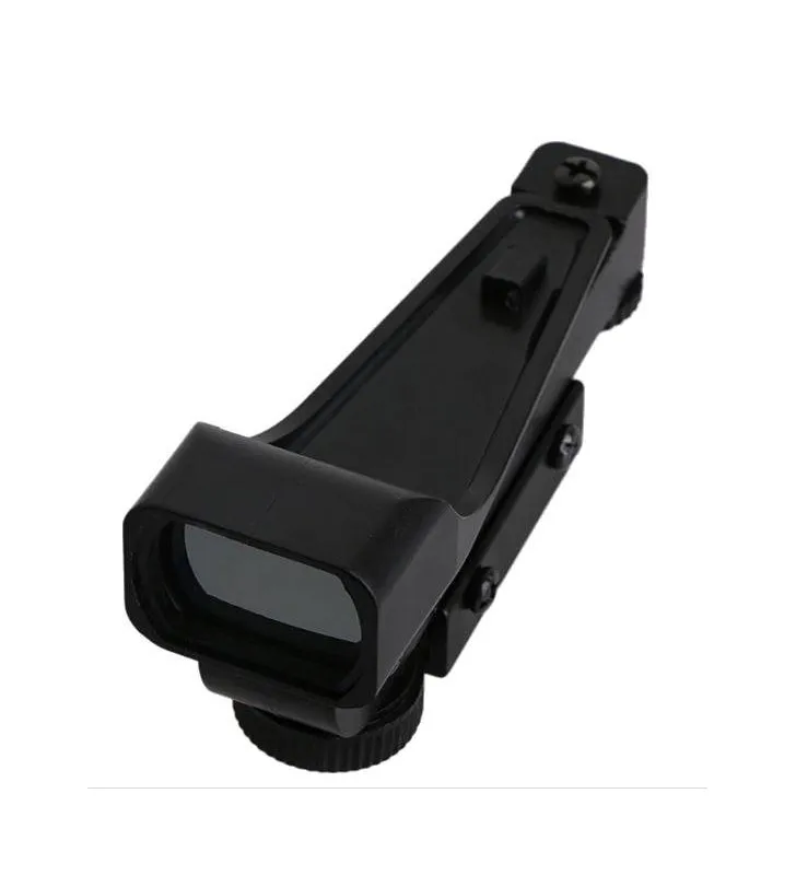 ACM Airsoft Point Rouge 1x30 ABS
