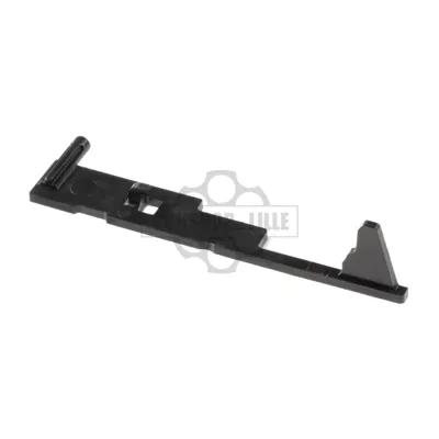 Tappet Plate Kriss Vector - Krytac