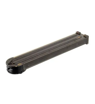 Chargeur P90 50BBs Gaz - WE