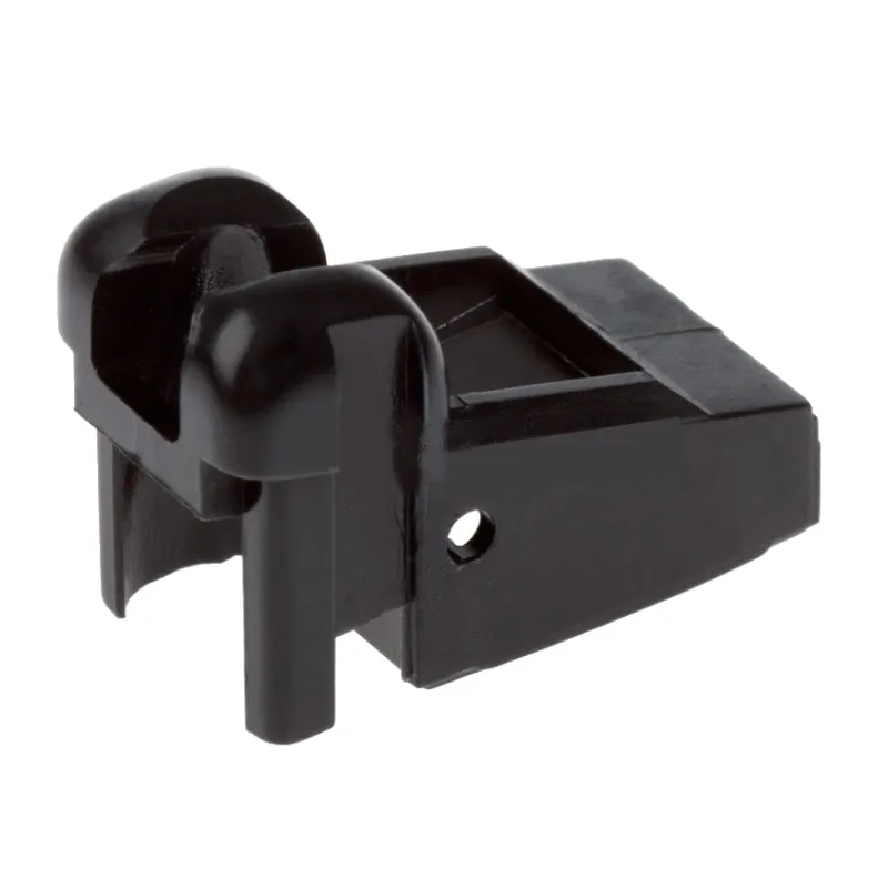 Tokyo Marui Lèvre Chargeur M92 PART-78
