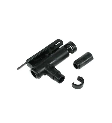 Bloc Hop-Up ABS MP5 - Cyma