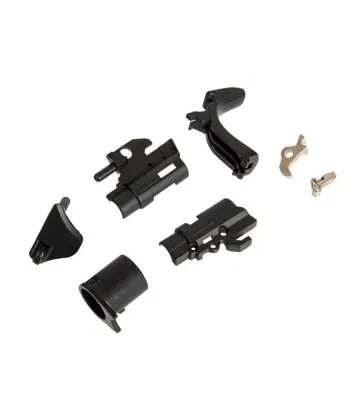 Spare Parts Métal 1911 - Double Bell