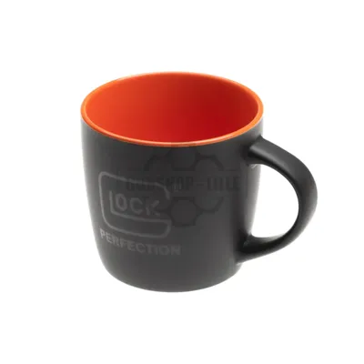 Mug - Glock