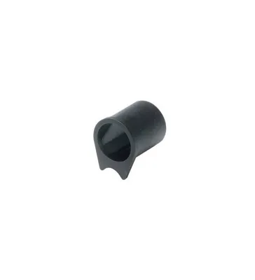 Steel Bushing MEU Marui - Guarder