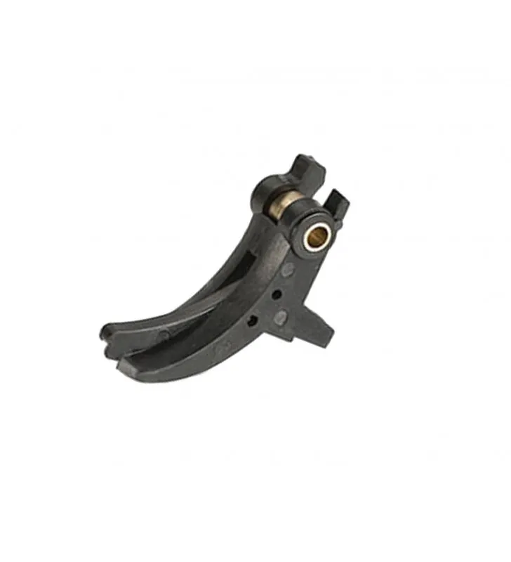WE Airsoft Trigger SMG-8 PART-119À123