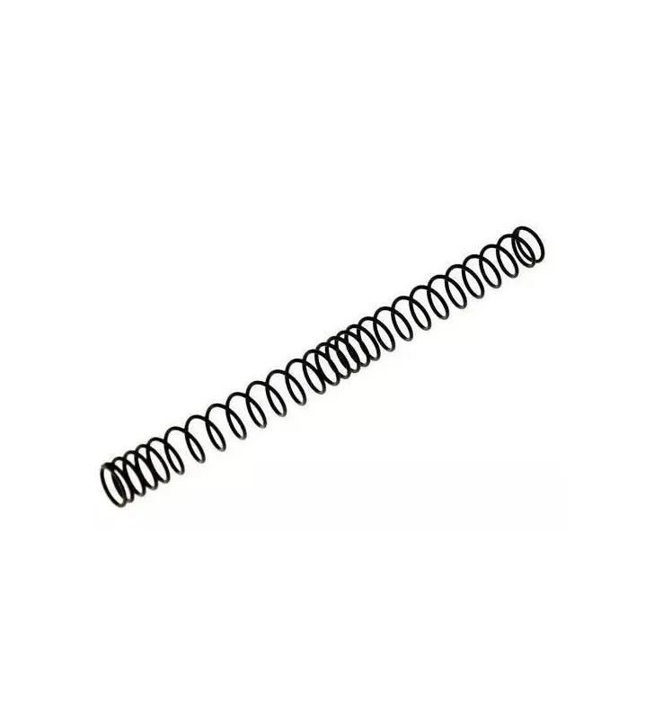 Element Ressort M125