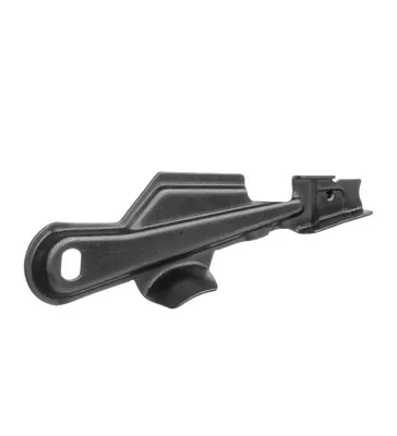 Hephaestus Tactical Selector (Type B) AK - GHK Airsoft