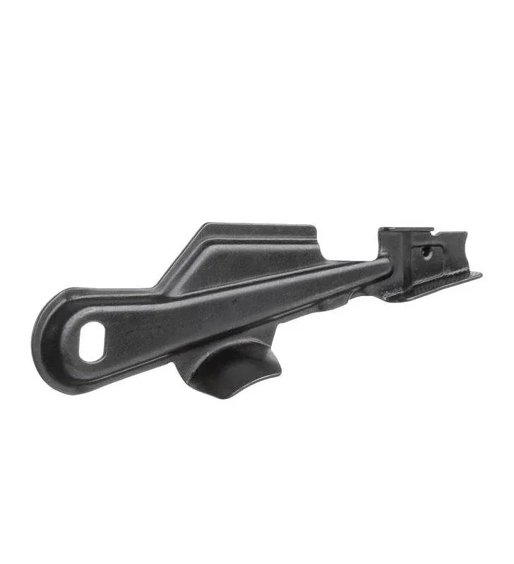 GHK Airsoft Hephaestus Tactical Selector (Type B) AK