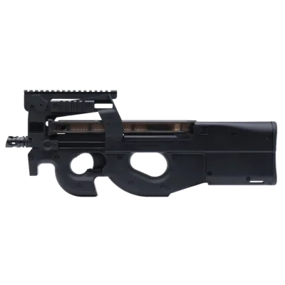 FN Herstal P90 1.5 J - Krytac