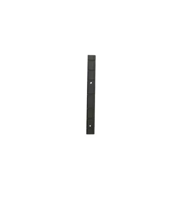Rail 20cm Métal Steyr AUG - Royal