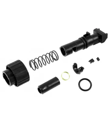 UFC Set Bloc Hop-Up G36 - S&T Armament
