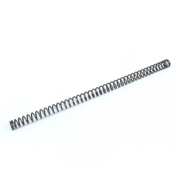 Ressort M180 12.9/9mm - AirsoftPro
