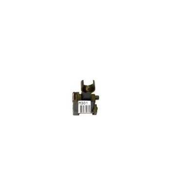 Front Sight Type : Troy - Royal