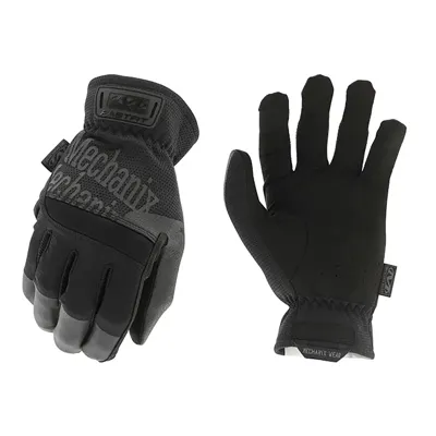 Guante FAST Fit Cover - MECHANIX