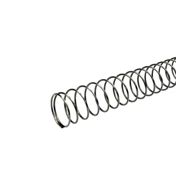 Recoil Spring Soft 1.6kg WE / WA / Ino - RA-Tech
