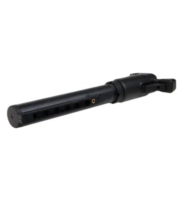 Corps AR & Tube de Crosse Velites G-Vi / G-Iii - Secutor Arms