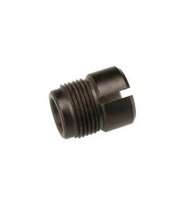 CES MP5 14mm CCW Adapter - ICS (Taiwan)