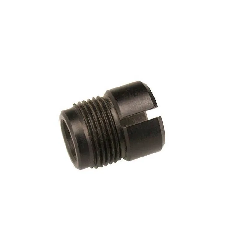 ICS (Taiwan) CES MP5 14mm CCW Adapter