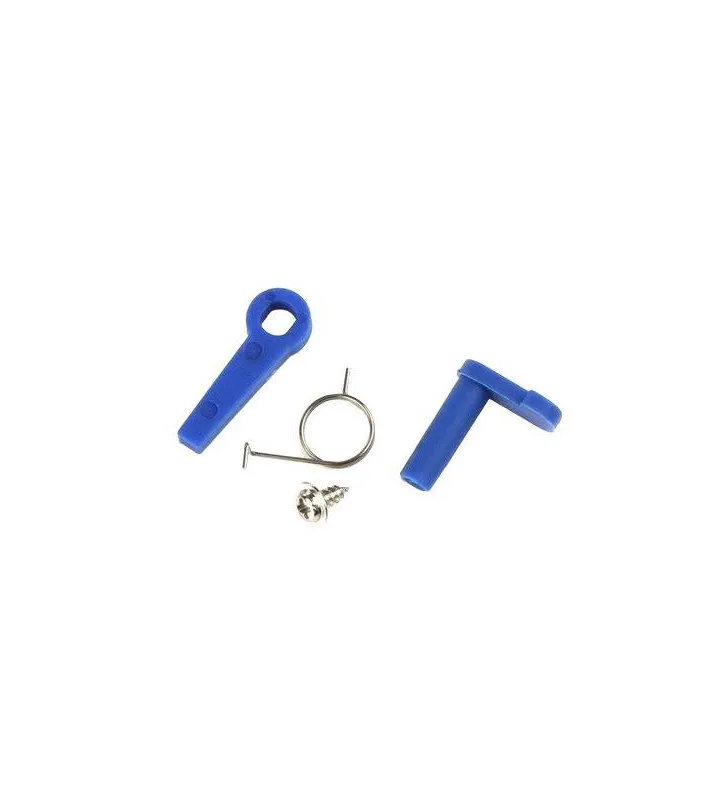 SHS Safety Cover M4/M16