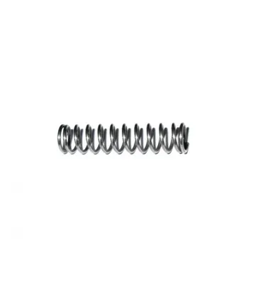 M870 150% Hammer Spring - Wii Tech