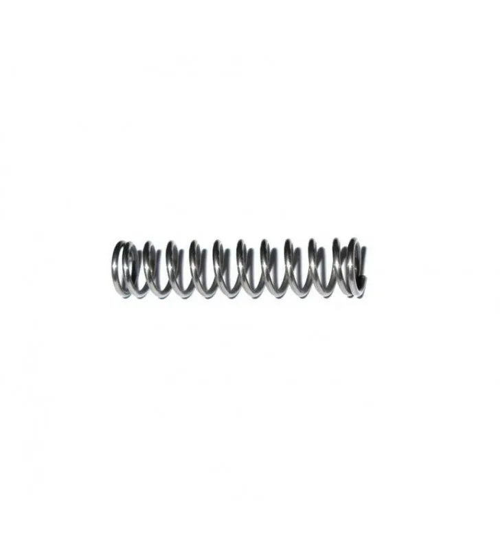 Wii Tech M870 150% Hammer Spring