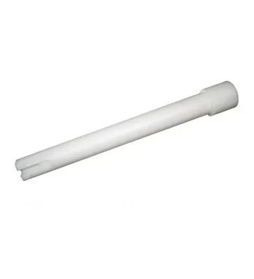 Barrel Mont Installation Tool M870 - Wii Tech