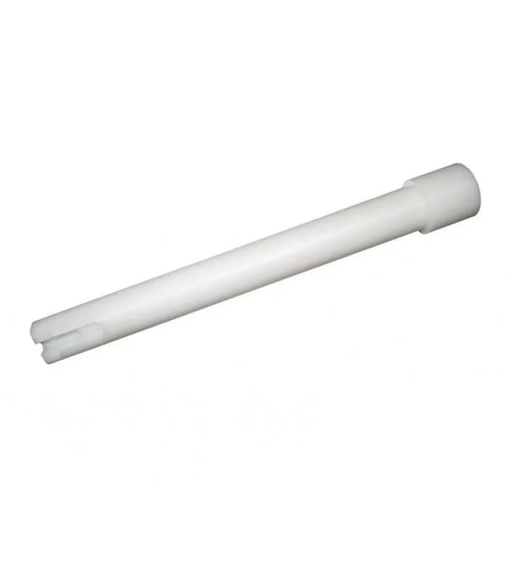 Wii Tech Barrel Mont Installation Tool M870