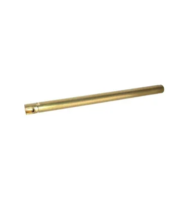 MK23 6.03 133mm - Wii Tech
