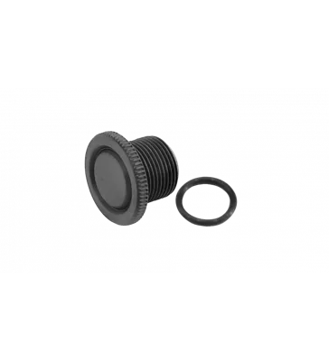 CES A Series Laser Cap MP5 - ICS (Taiwan)