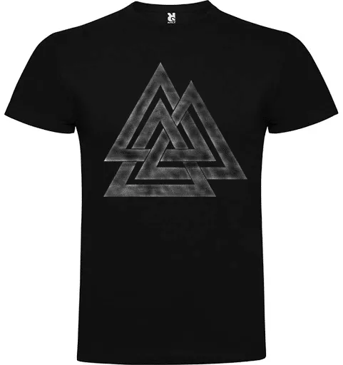 Valknut