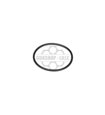 Joint Chargeur P226 / MK25 PART-80 - WE Airsoft