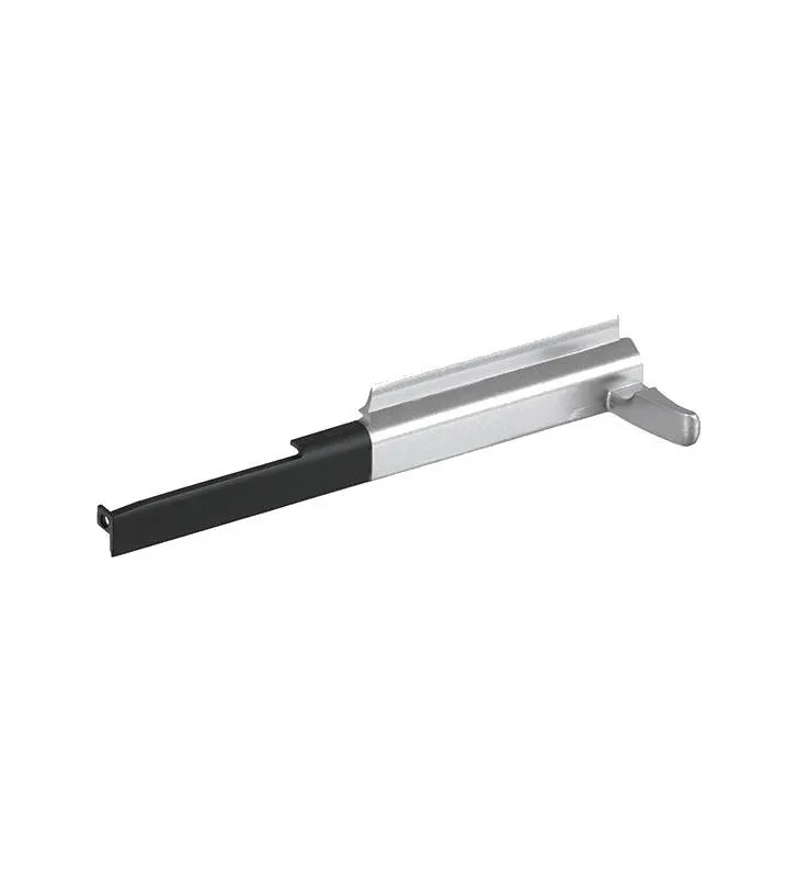 Cyma Levier D Armement AK47 · Gris