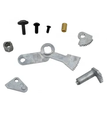 Safety / Firing Spacer AK - DBoys