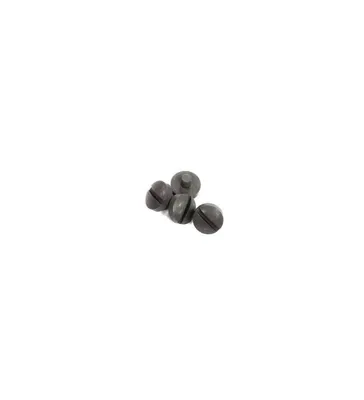 Steel Grip Screw P226 - Guarder