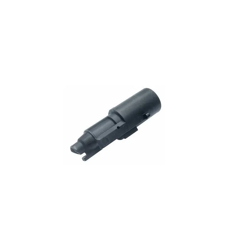 Guarder Enhanced Nozzle M9A1
