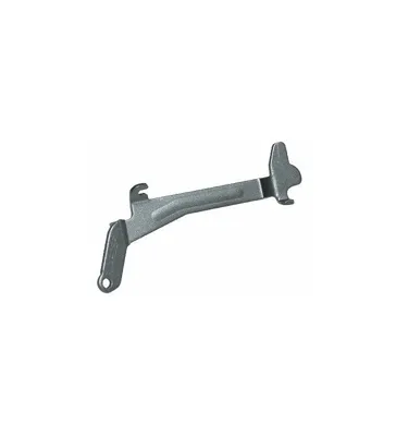 Steel Trigger Lever G17/26 - Guarder