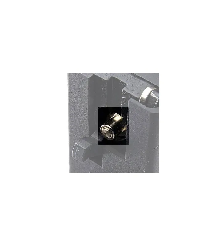 WE Airsoft Valve Percussion Thompson 430500