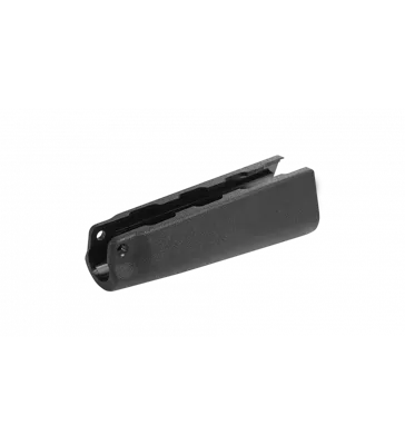 Garde Main MP5 Nylon - ICS (Taiwan)