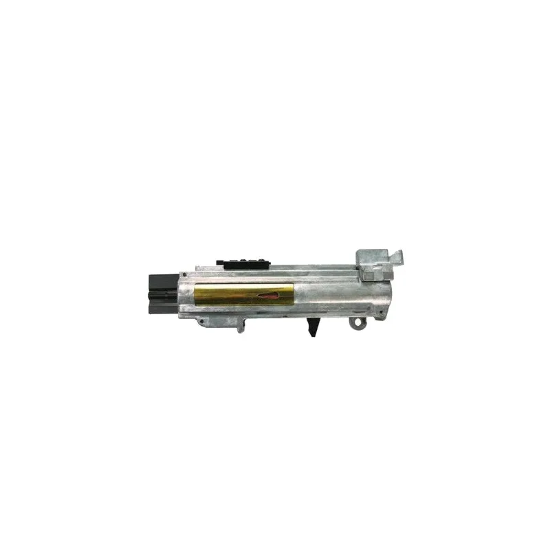 ICS (Taiwan) Upper Gearbox Set Complet APE