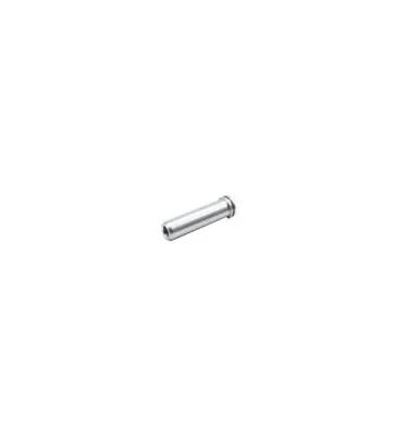 Nozzle Scar-L 29.2mm Alu - Airsoft Pro