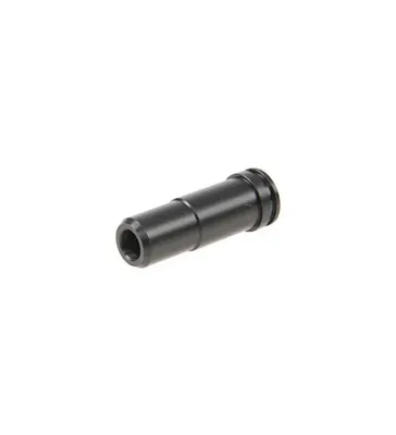 Nozzle MP7 A1 23 - VFC (Taiwan)