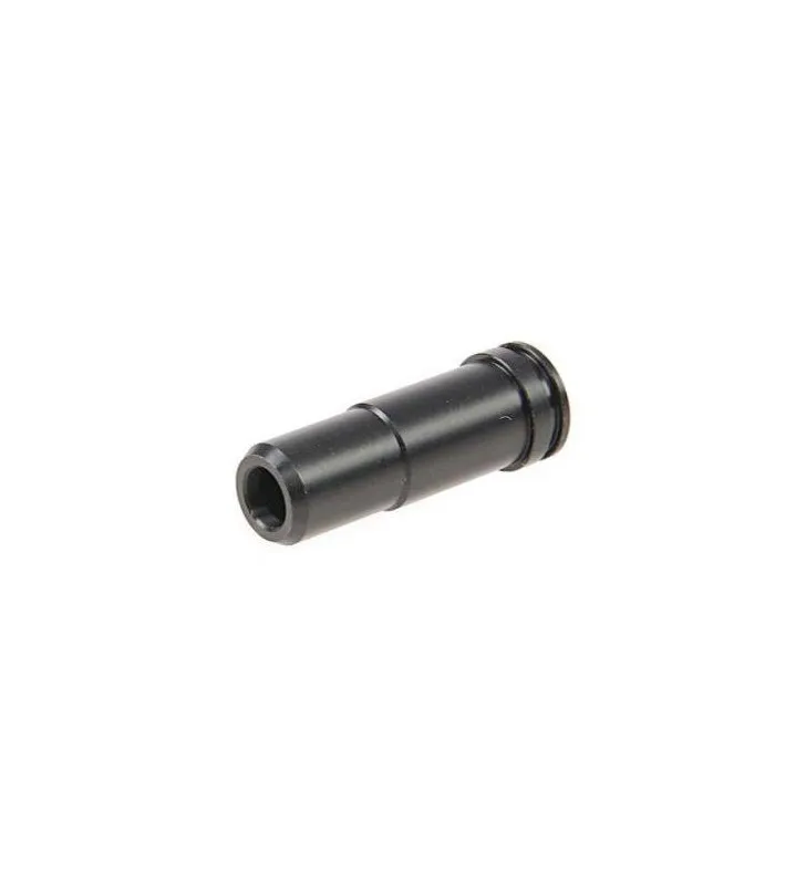 Vega Force Company Nozzle MP7 A1 23