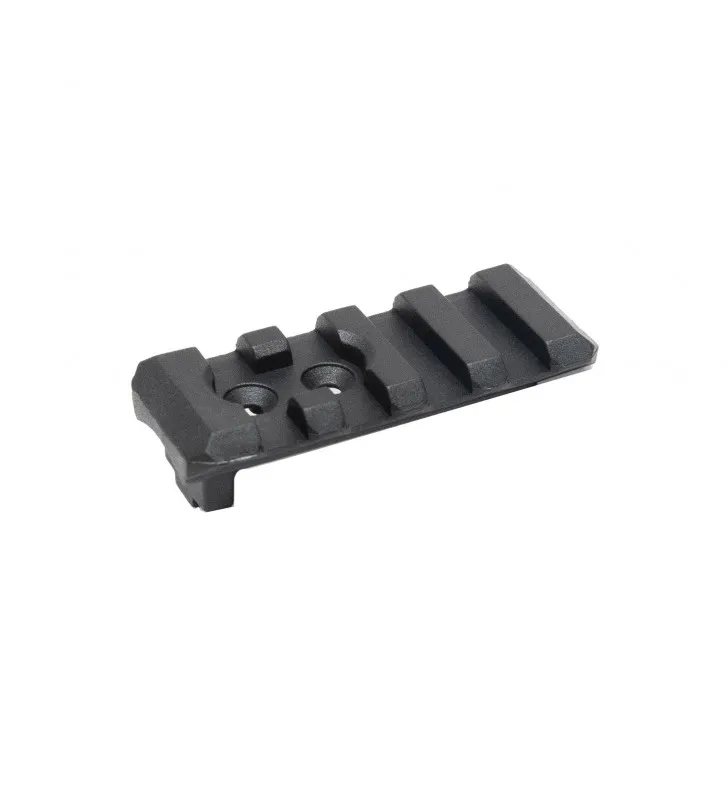 Action Army AAP01 Rear Mount
