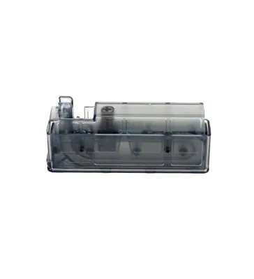 Chargeur L96 40BBs - Action Army