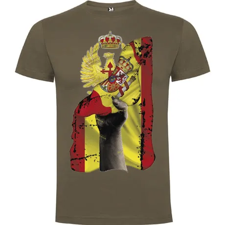 ET-España